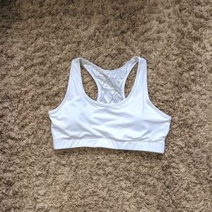 COPY - Zyia Bomber Bra XL